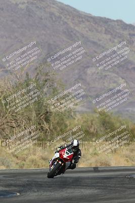 media/Oct-26-2025-Race Pace (Sun) [[c1447ca738]]/Verified/11-Turns 2 and 1 Exit (150pm)/